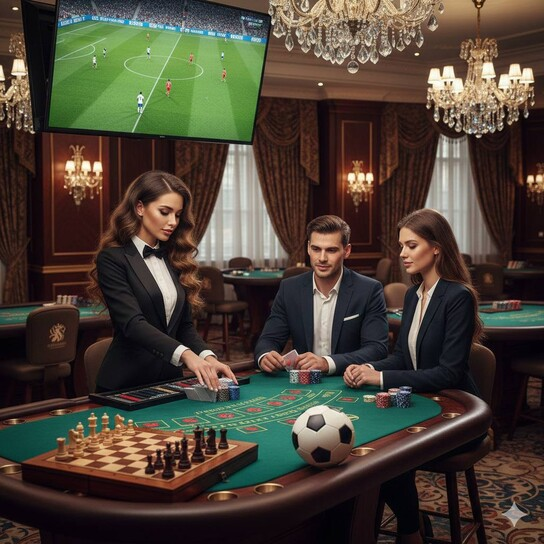 黑神话悟空DLC 3DMGame游戏网